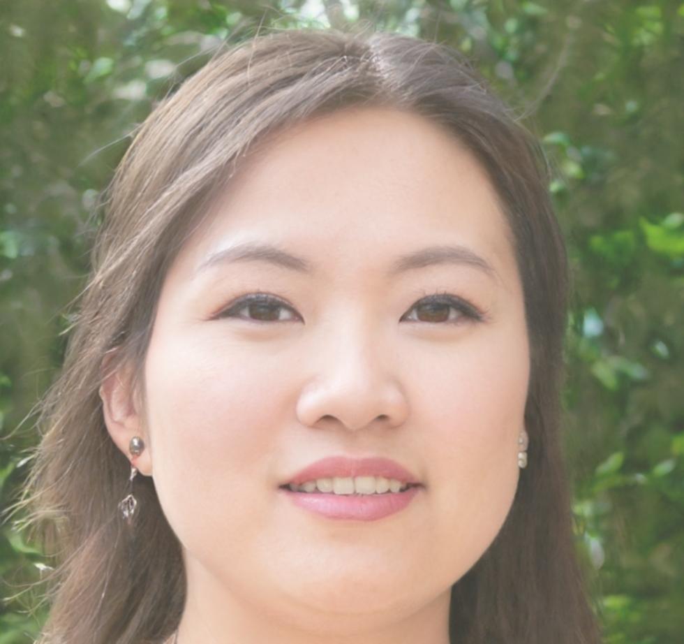Portrait de Marie Dubois, entrepreneure accompagnée par kryquazeltorysolutions